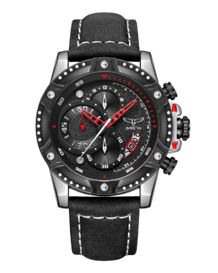 Invicta S1 Rally 69848