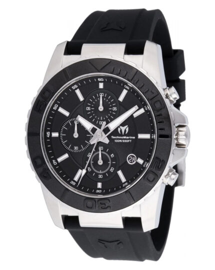 Technomarine Sea TM-724005