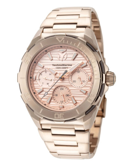 Technomarine Seven Seas TM-725051