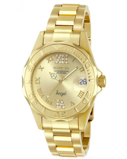 Invicta Angel 14397