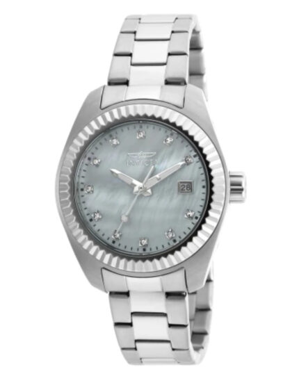 Invicta Specialty 20351