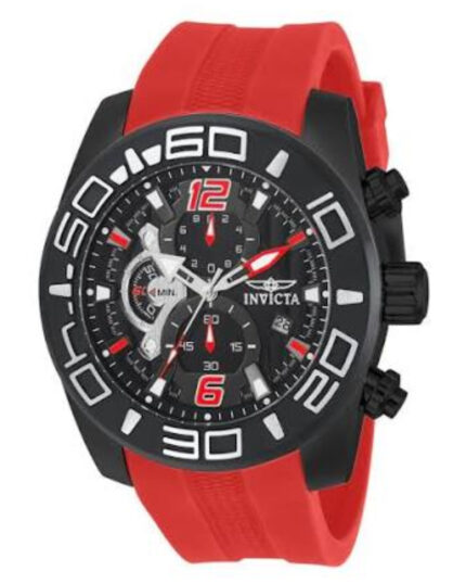 Invicta Pro Diver 22810
