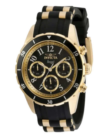 Invicta Angel 35589