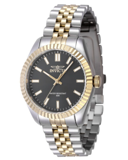Invicta Specialty 47499