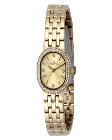 Invicta Angel 48135