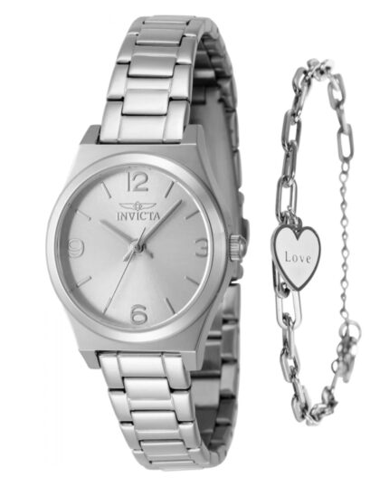 Invicta Angel 48246