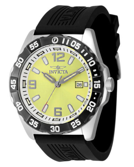Invicta Coalition Forces 48346