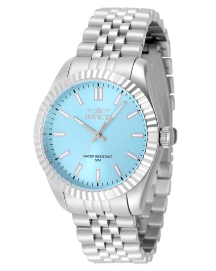 Invicta Specialty 48907
