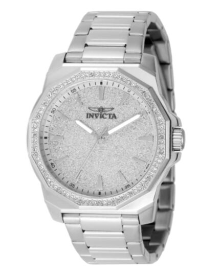 Invicta Speedway 49125