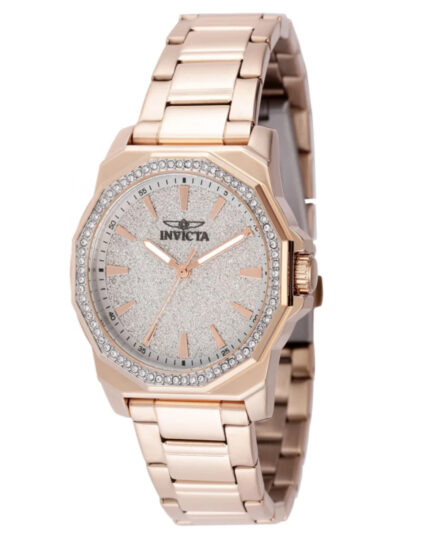 Invicta Speedway 49131