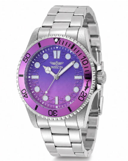 Invicta Pro Diver 50505