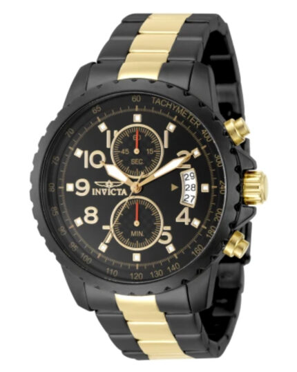 Invicta Specialty 50685