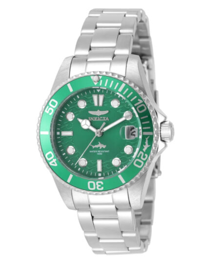 Invicta Pro Diver 50914