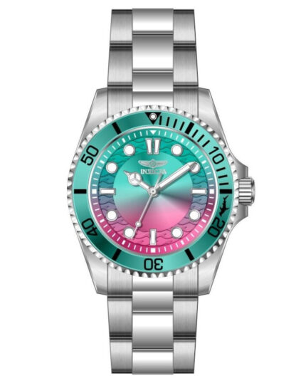 Invicta Pro Diver 50947