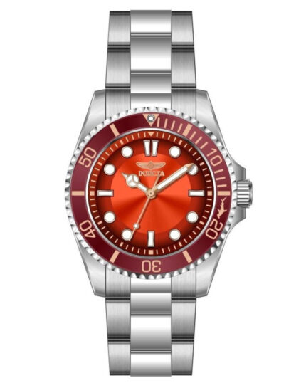Invicta Pro Diver 50949