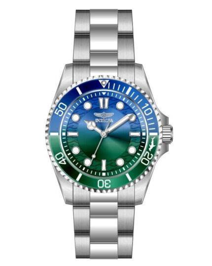 Invicta Pro Diver 50951