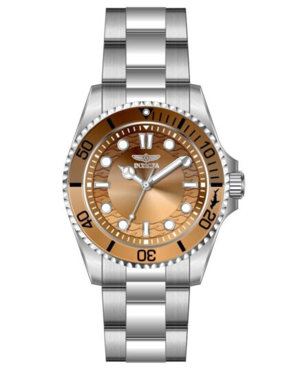 Invicta Pro Diver 50952