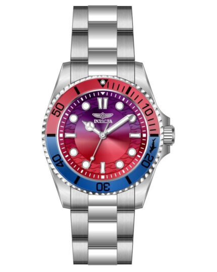 Invicta Pro Diver 50954