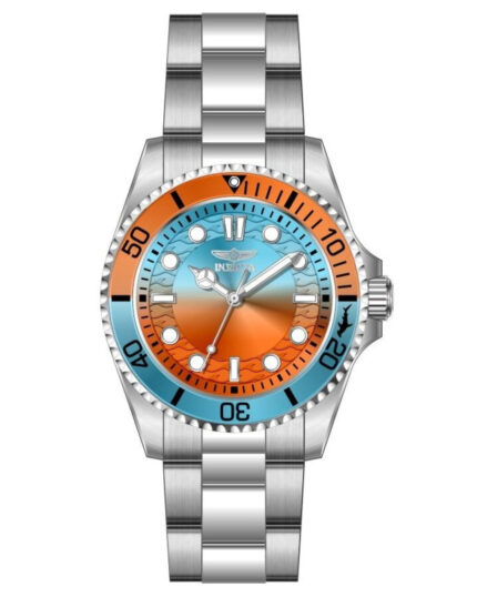 Invicta Pro Diver 50955