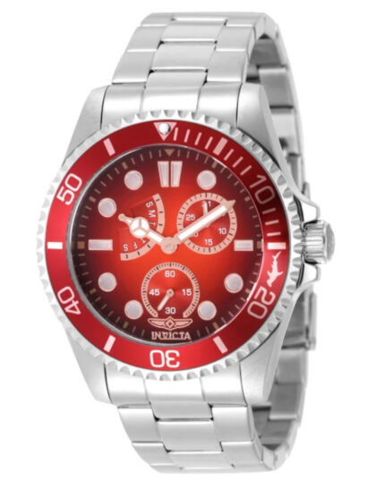 Invicta Pro Diver 51141