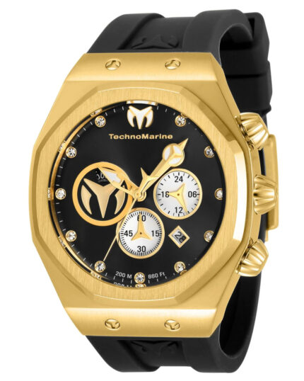 Technomarine Reef TM-520002