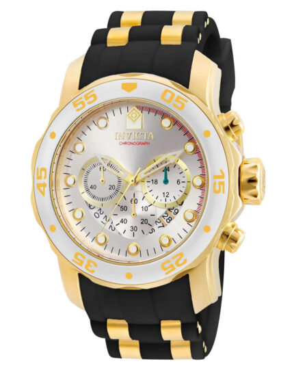 Invicta Pro Diver 6985