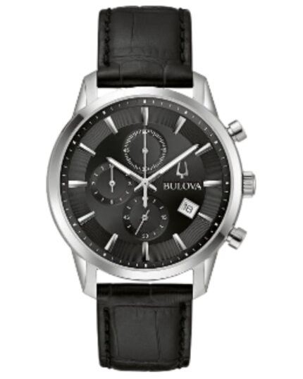 Bulova Sutton 96B403