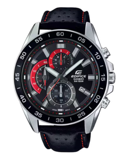 Casio Edifice EFV550L1AVUDF