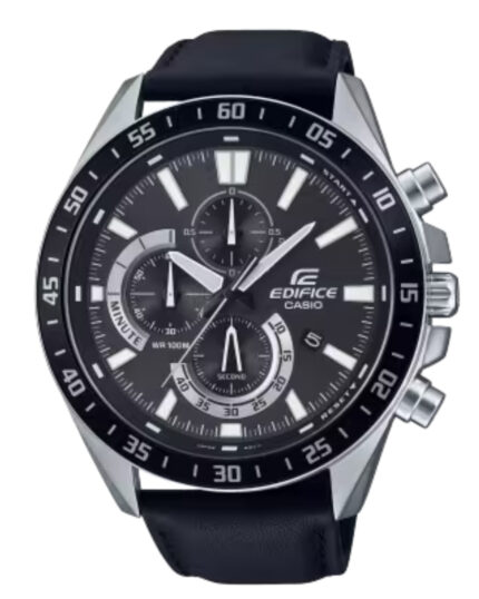 Casio Edifice EFV620L1AVUDF
