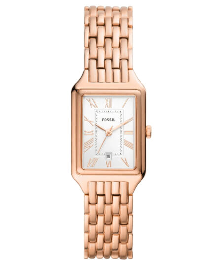 Fossil Raquel ES5271