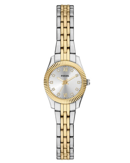 Fossil Scarlette ES5473