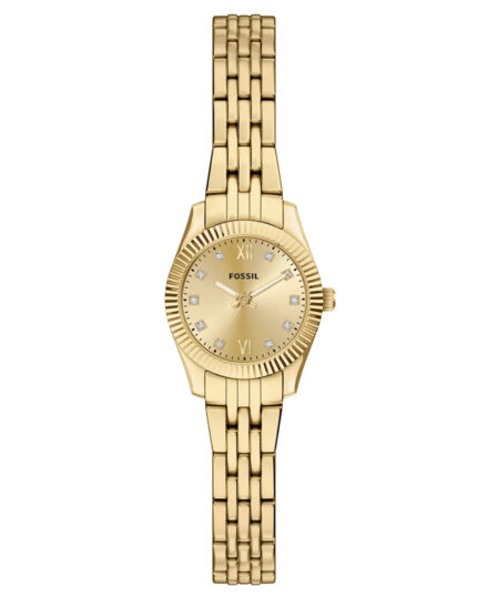 Fossil Scarlette ES5474