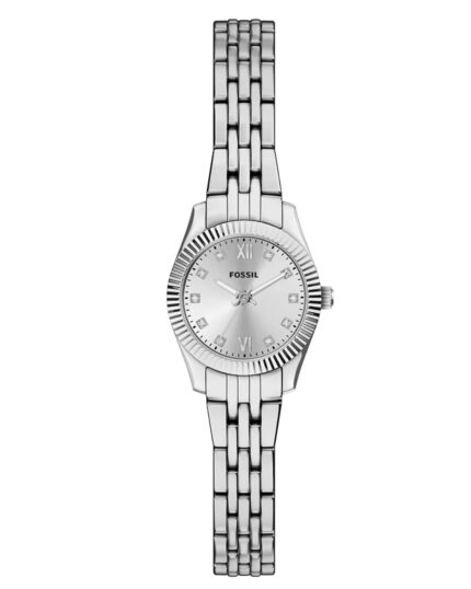 Fossil Scarlette ES5475