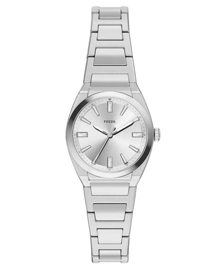Fossil Everett ES5490