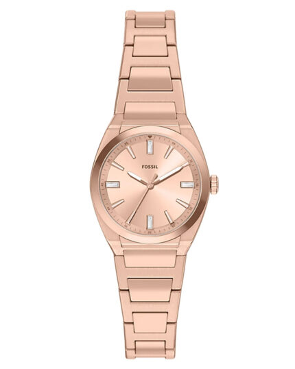 Fossil Everett ES5491