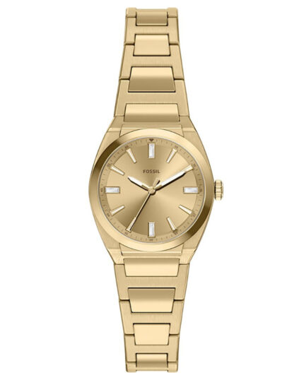 Fossil Everett ES5492