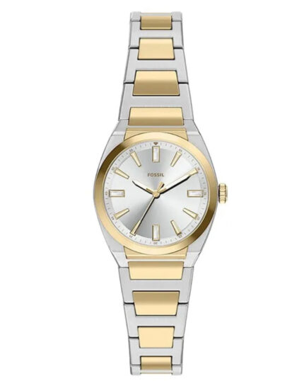 Fossil Everett ES5494
