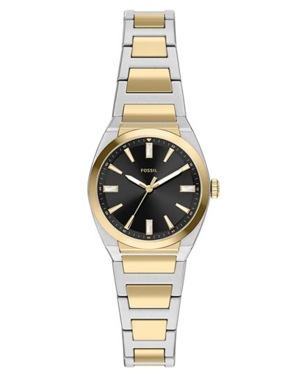 Fossil Everett ES5495