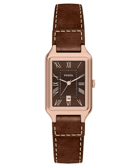 Fossil Raquel ES5503
