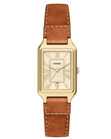 Fossil Raquel ES5504