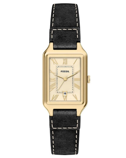 Fossil Raquel ES5505