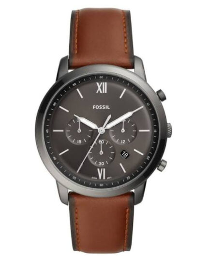 Fossil Neutra FS5512