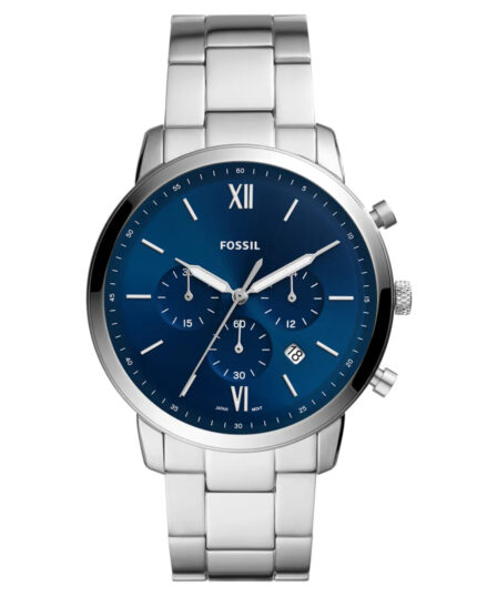 Fossil Neutra FS5792