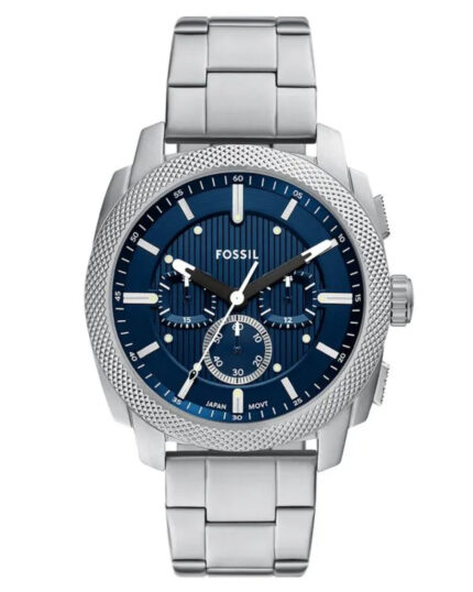 Fossil Machine FS6096