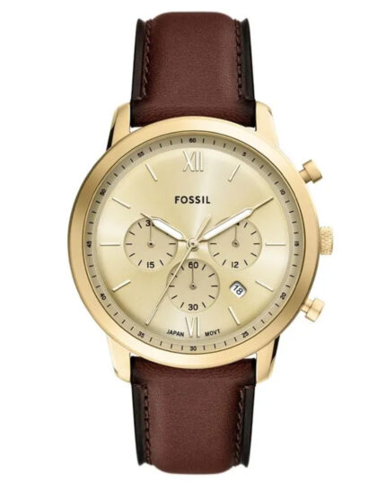 Fossil Neutra FS6113