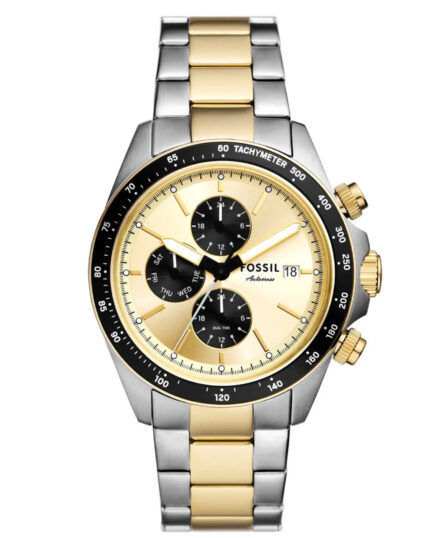 Fossil Autocross FS6126