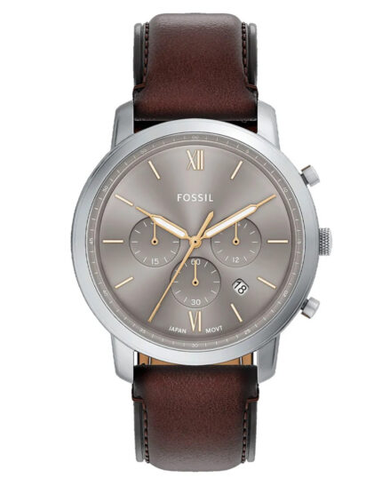 Fossil Neutra FS6129