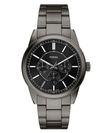 Fossil Pearson FS6136