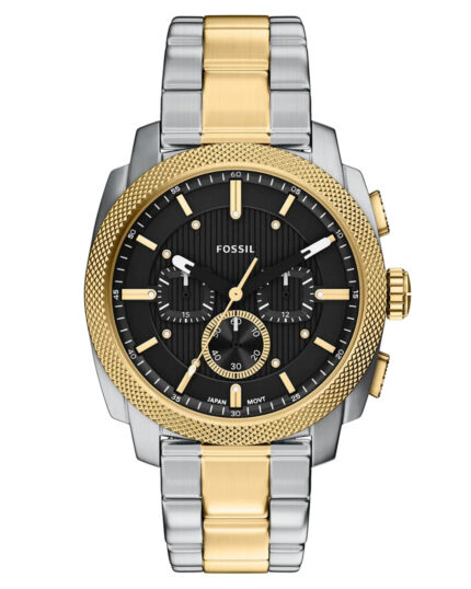 Fossil Machine FS6159