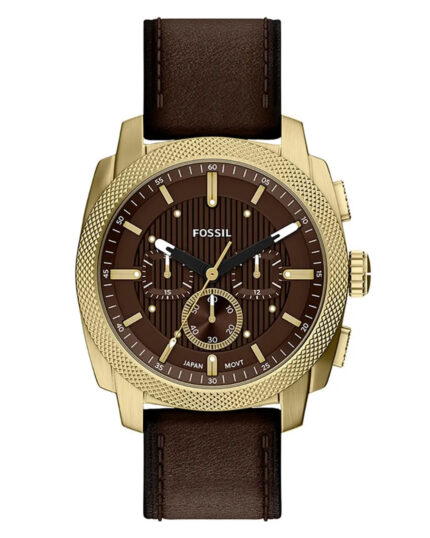 Fossil Machine FS6188